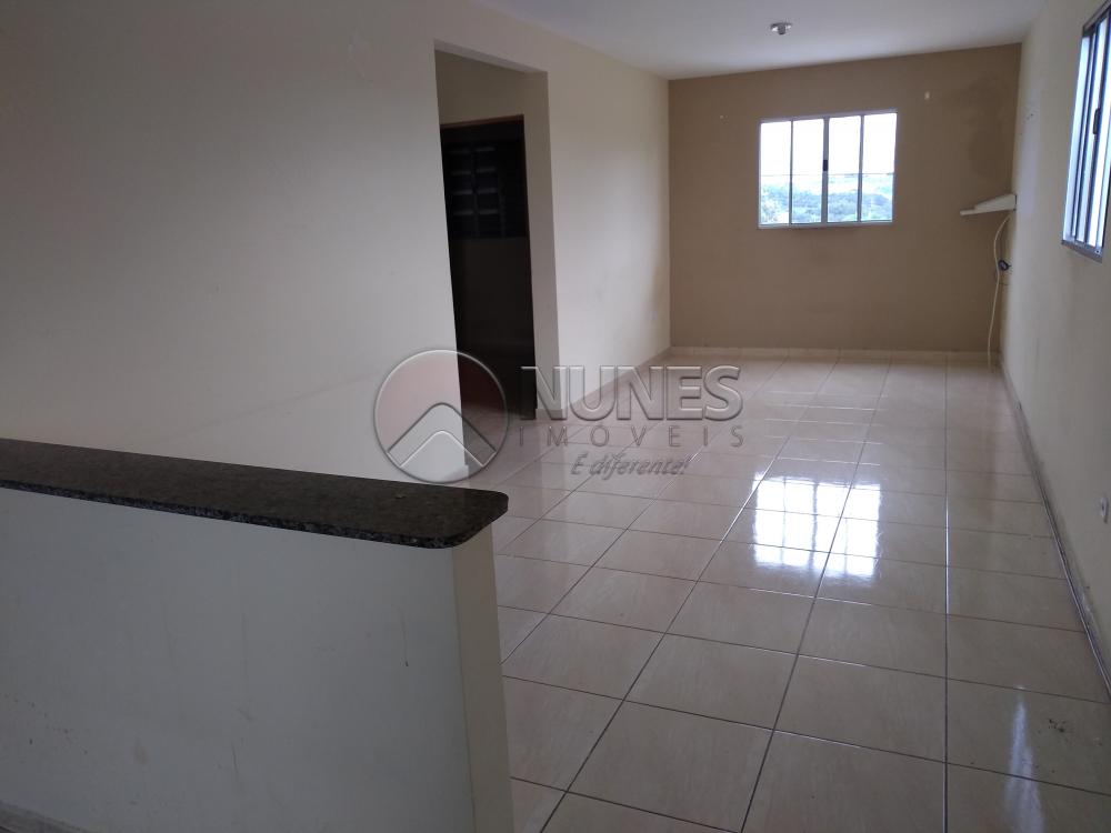 Alugar Apartamento / Padrão em Itapevi apenas R$ 900,00 - Foto 3 Alugar Apartamento / Padrão em Itapevi apenas R$ 900,00 - Foto 3