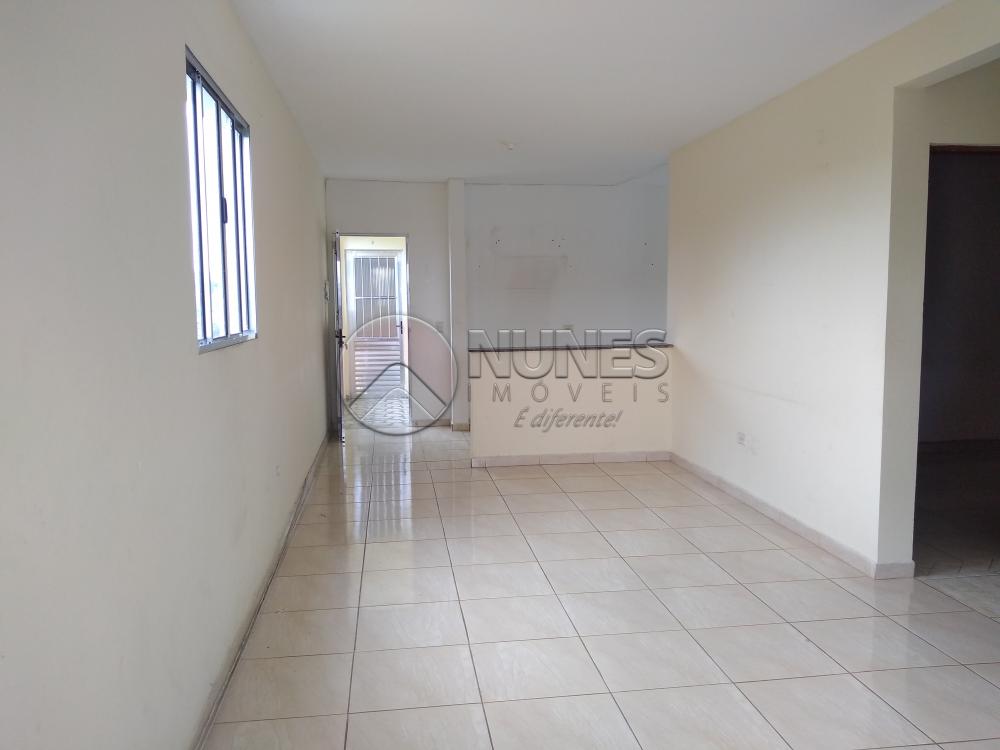 Alugar Apartamento / Padrão em Itapevi apenas R$ 900,00 - Foto 4 Alugar Apartamento / Padrão em Itapevi apenas R$ 900,00 - Foto 4