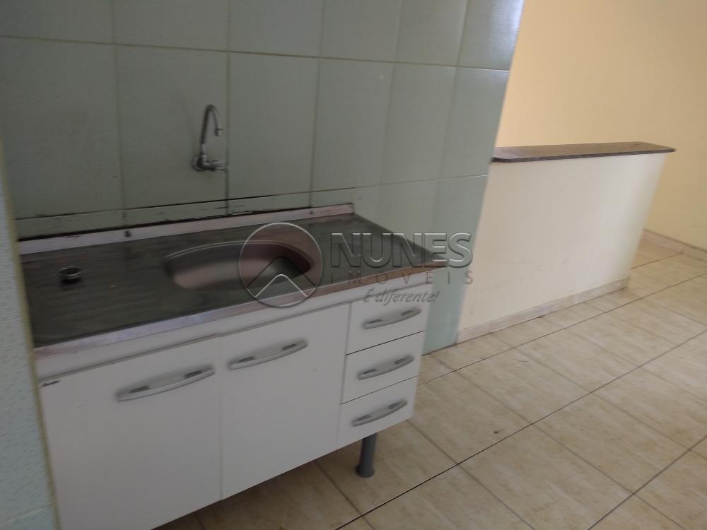Alugar Apartamento / Padrão em Itapevi apenas R$ 900,00 - Foto 5 Alugar Apartamento / Padrão em Itapevi apenas R$ 900,00 - Foto 5