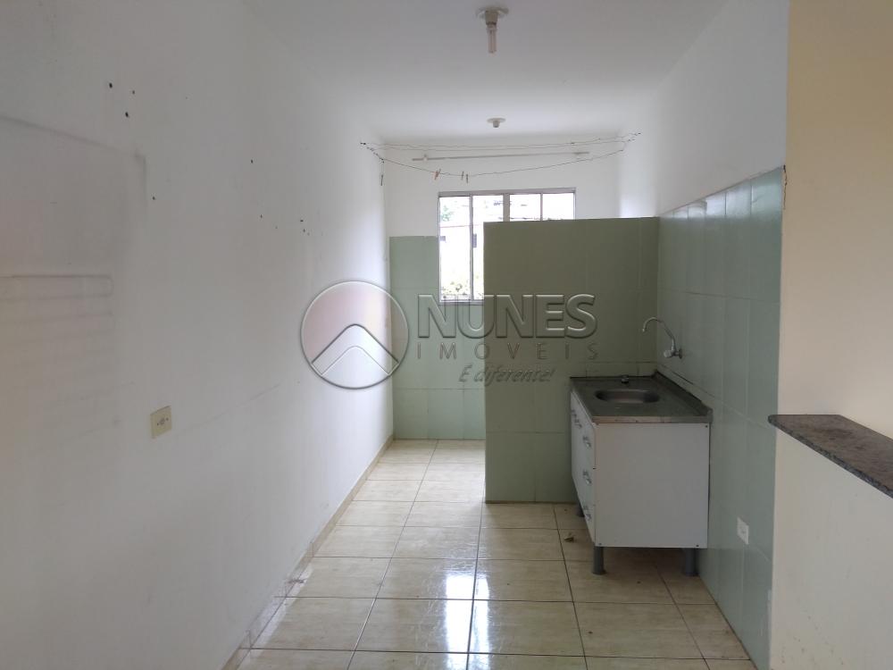 Alugar Apartamento / Padrão em Itapevi apenas R$ 900,00 - Foto 6 Alugar Apartamento / Padrão em Itapevi apenas R$ 900,00 - Foto 6