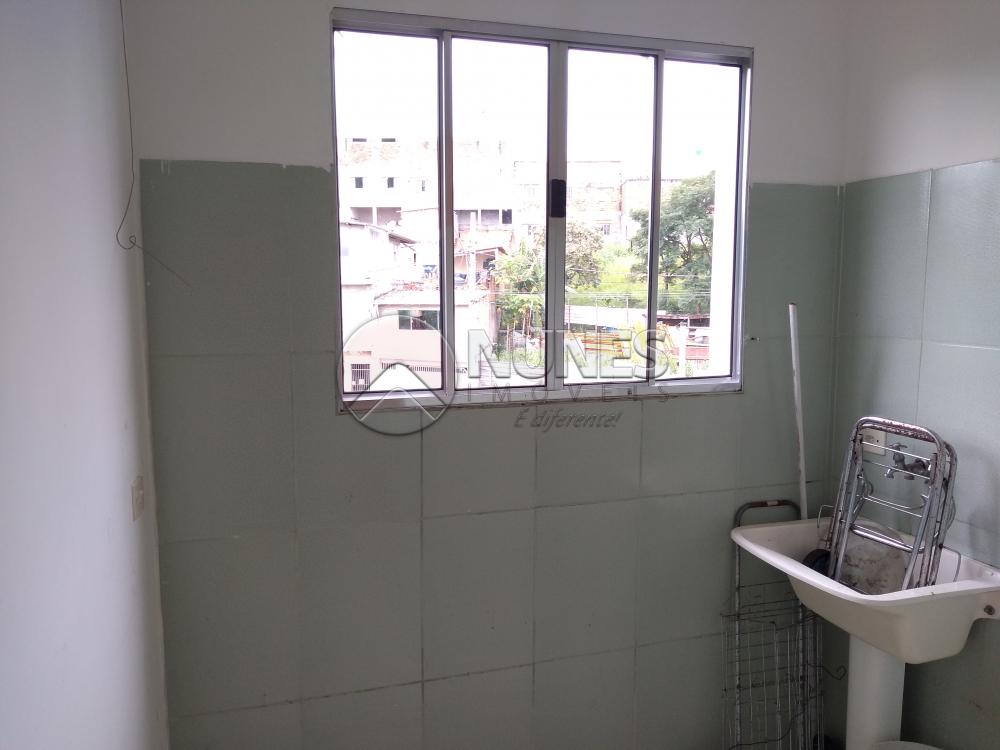 Alugar Apartamento / Padrão em Itapevi apenas R$ 900,00 - Foto 7 Alugar Apartamento / Padrão em Itapevi apenas R$ 900,00 - Foto 7