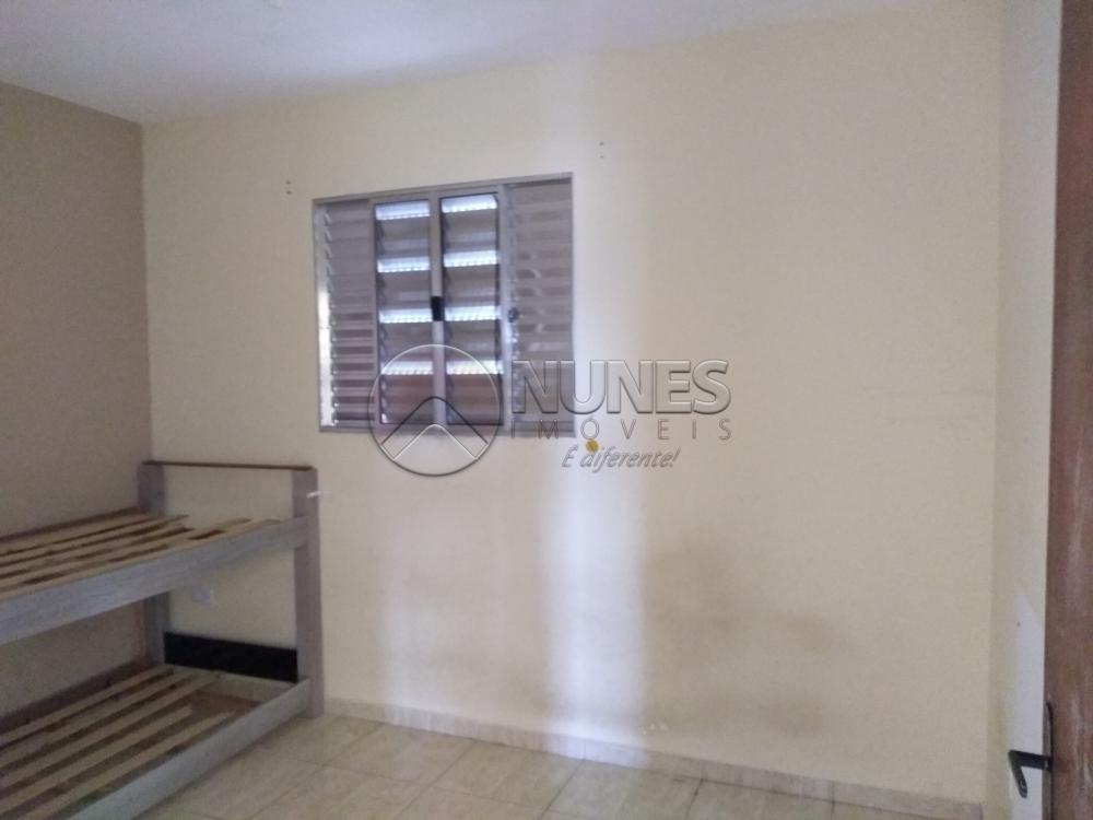 Alugar Apartamento / Padrão em Itapevi apenas R$ 900,00 - Foto 8 Alugar Apartamento / Padrão em Itapevi apenas R$ 900,00 - Foto 8