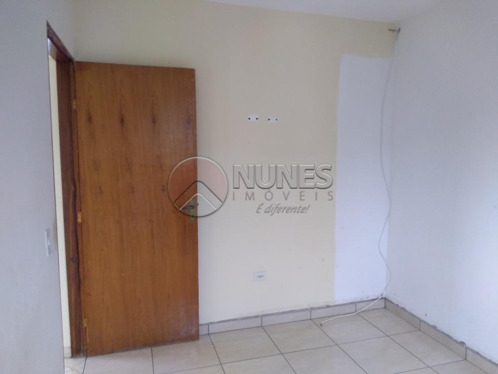 Alugar Apartamento / Padrão em Itapevi apenas R$ 900,00 - Foto 9 Alugar Apartamento / Padrão em Itapevi apenas R$ 900,00 - Foto 9