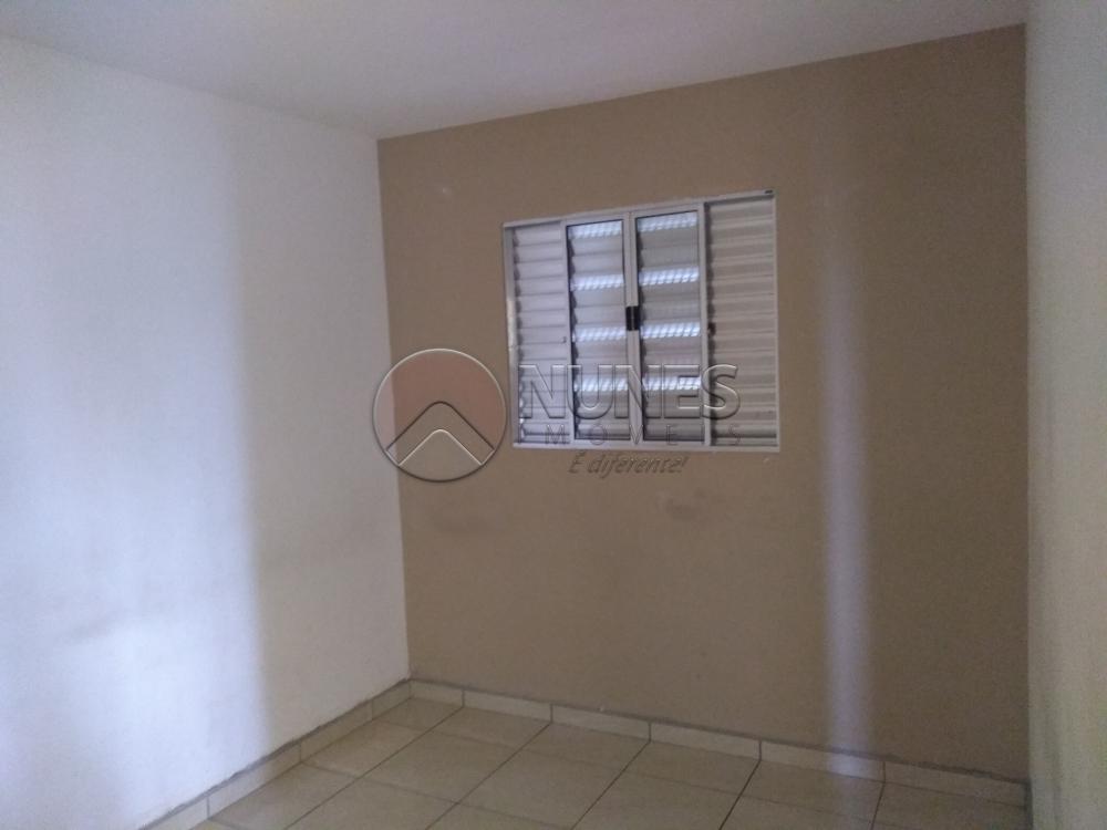 Alugar Apartamento / Padrão em Itapevi apenas R$ 900,00 - Foto 10 Alugar Apartamento / Padrão em Itapevi apenas R$ 900,00 - Foto 10
