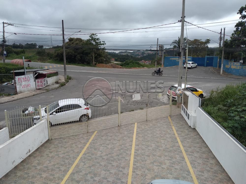 Alugar Apartamento / Padrão em Itapevi apenas R$ 900,00 - Foto 11 Alugar Apartamento / Padrão em Itapevi apenas R$ 900,00 - Foto 11