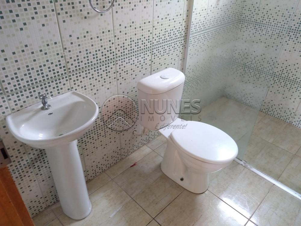 Alugar Apartamento / Padrão em Itapevi apenas R$ 900,00 - Foto 12 Alugar Apartamento / Padrão em Itapevi apenas R$ 900,00 - Foto 12