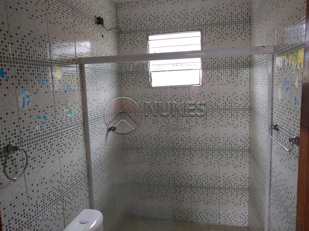 Alugar Apartamento / Padrão em Itapevi apenas R$ 900,00 - Foto 13 Alugar Apartamento / Padrão em Itapevi apenas R$ 900,00 - Foto 13