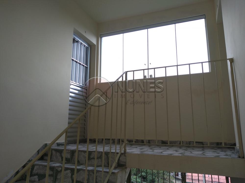 Alugar Apartamento / Padrão em Itapevi apenas R$ 900,00 - Foto 14 Alugar Apartamento / Padrão em Itapevi apenas R$ 900,00 - Foto 14