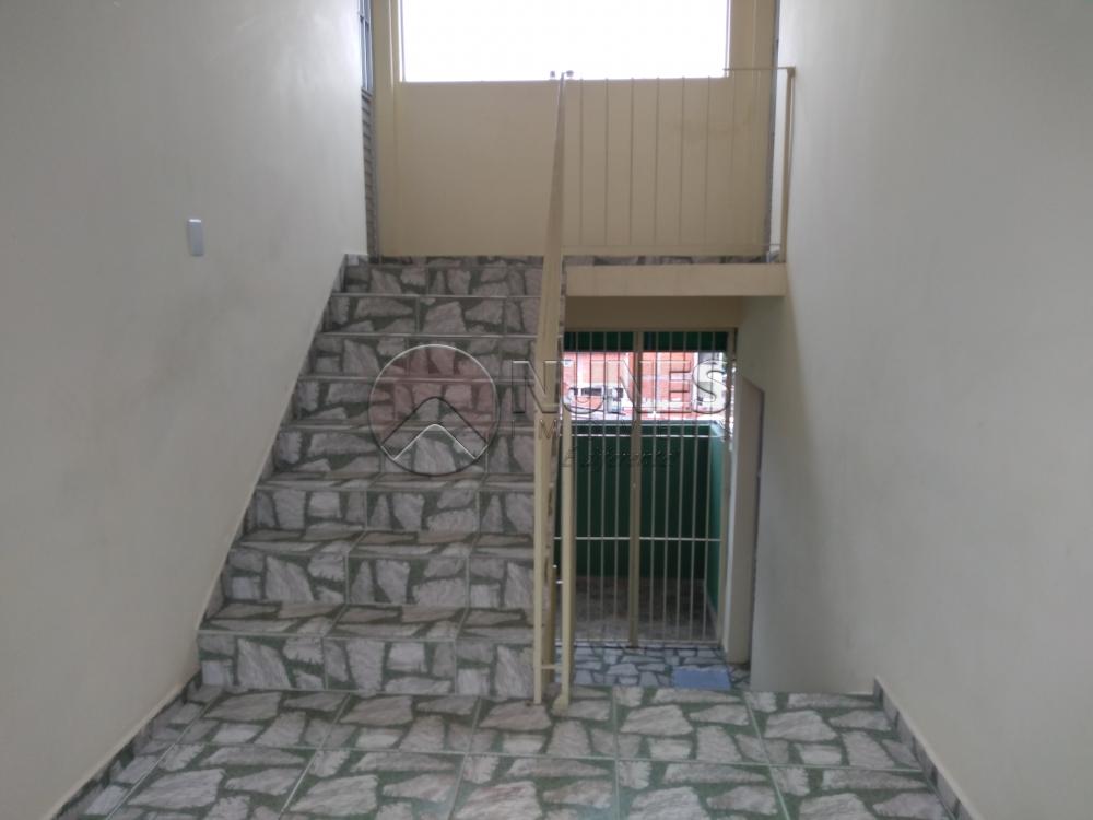 Alugar Apartamento / Padrão em Itapevi apenas R$ 900,00 - Foto 15 Alugar Apartamento / Padrão em Itapevi apenas R$ 900,00 - Foto 15