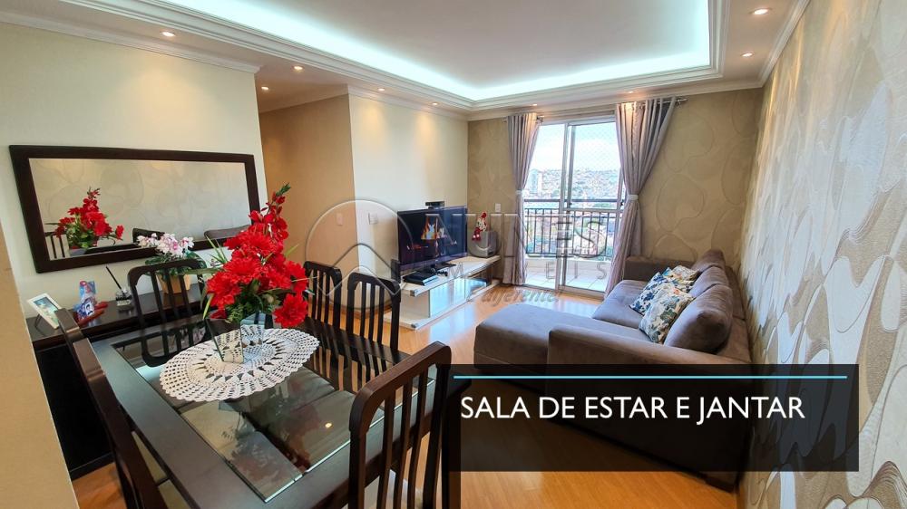 Comprar Apartamento / Padrão em Osasco apenas R$ 349.000,00 - Foto 1 Comprar Apartamento / Padrão em Osasco apenas R$ 349.000,00 - Foto 1