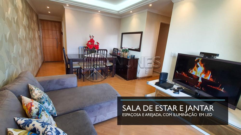 Comprar Apartamento / Padrão em Osasco apenas R$ 349.000,00 - Foto 2 Comprar Apartamento / Padrão em Osasco apenas R$ 349.000,00 - Foto 2