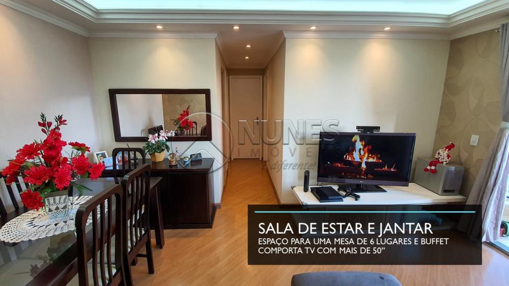 Comprar Apartamento / Padrão em Osasco apenas R$ 349.000,00 - Foto 4 Comprar Apartamento / Padrão em Osasco apenas R$ 349.000,00 - Foto 4