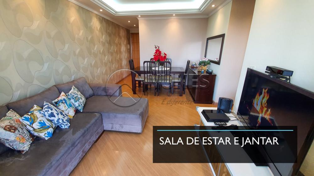 Comprar Apartamento / Padrão em Osasco apenas R$ 349.000,00 - Foto 5 Comprar Apartamento / Padrão em Osasco apenas R$ 349.000,00 - Foto 5