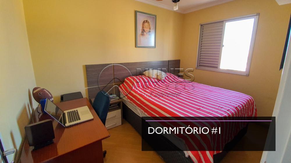 Comprar Apartamento / Padrão em Osasco apenas R$ 349.000,00 - Foto 6 Comprar Apartamento / Padrão em Osasco apenas R$ 349.000,00 - Foto 6