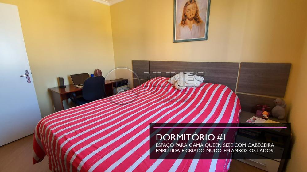 Comprar Apartamento / Padrão em Osasco apenas R$ 349.000,00 - Foto 7 Comprar Apartamento / Padrão em Osasco apenas R$ 349.000,00 - Foto 7