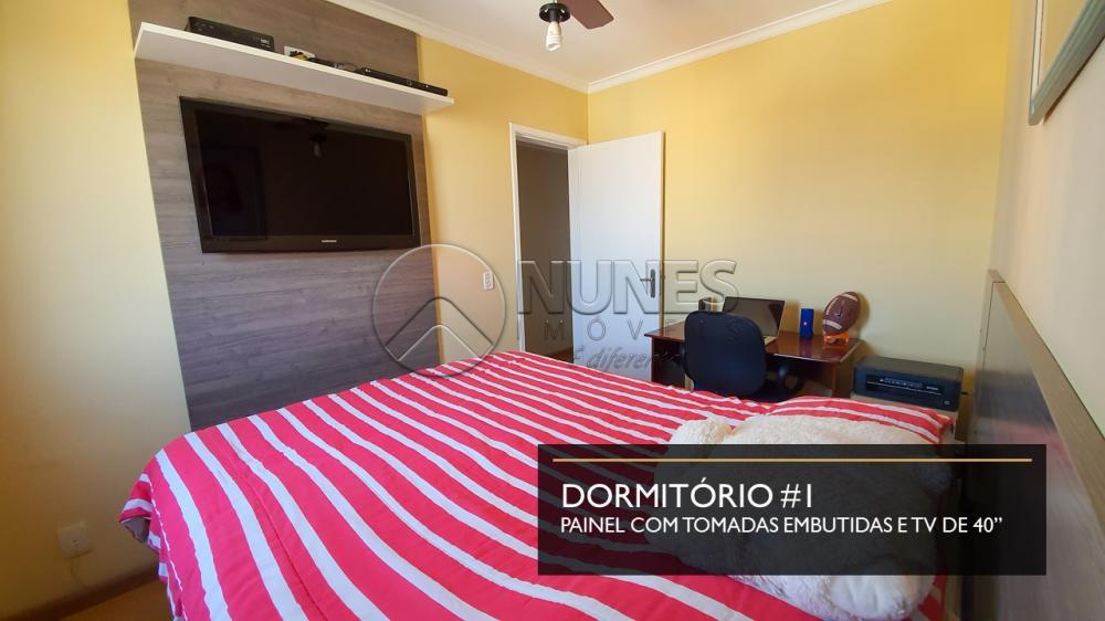 Comprar Apartamento / Padrão em Osasco apenas R$ 349.000,00 - Foto 8 Comprar Apartamento / Padrão em Osasco apenas R$ 349.000,00 - Foto 8