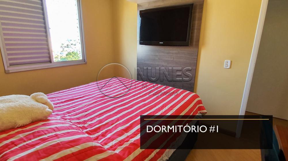 Comprar Apartamento / Padrão em Osasco apenas R$ 349.000,00 - Foto 9 Comprar Apartamento / Padrão em Osasco apenas R$ 349.000,00 - Foto 9