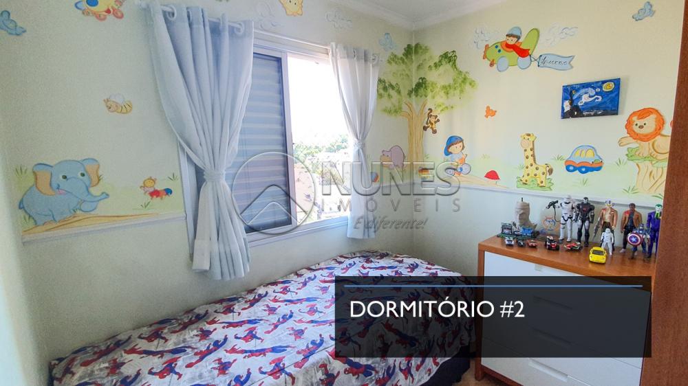 Comprar Apartamento / Padrão em Osasco apenas R$ 349.000,00 - Foto 10 Comprar Apartamento / Padrão em Osasco apenas R$ 349.000,00 - Foto 10