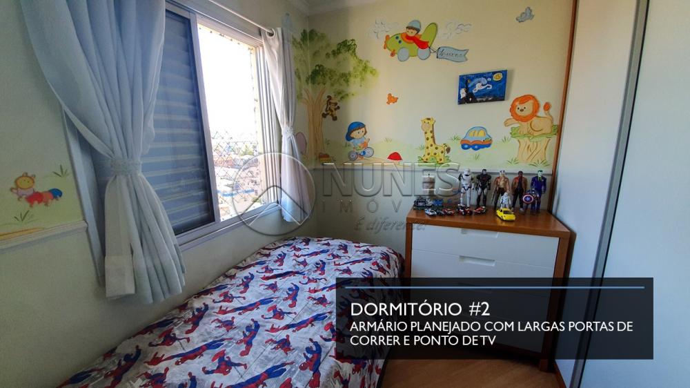 Comprar Apartamento / Padrão em Osasco apenas R$ 349.000,00 - Foto 11 Comprar Apartamento / Padrão em Osasco apenas R$ 349.000,00 - Foto 11