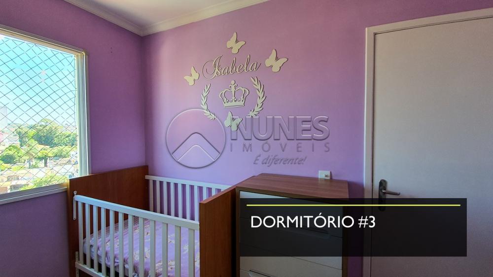 Comprar Apartamento / Padrão em Osasco apenas R$ 349.000,00 - Foto 12 Comprar Apartamento / Padrão em Osasco apenas R$ 349.000,00 - Foto 12
