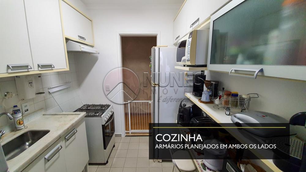 Comprar Apartamento / Padrão em Osasco apenas R$ 349.000,00 - Foto 14 Comprar Apartamento / Padrão em Osasco apenas R$ 349.000,00 - Foto 14