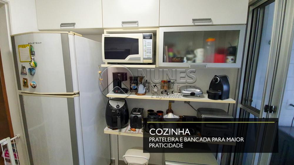 Comprar Apartamento / Padrão em Osasco apenas R$ 349.000,00 - Foto 15 Comprar Apartamento / Padrão em Osasco apenas R$ 349.000,00 - Foto 15