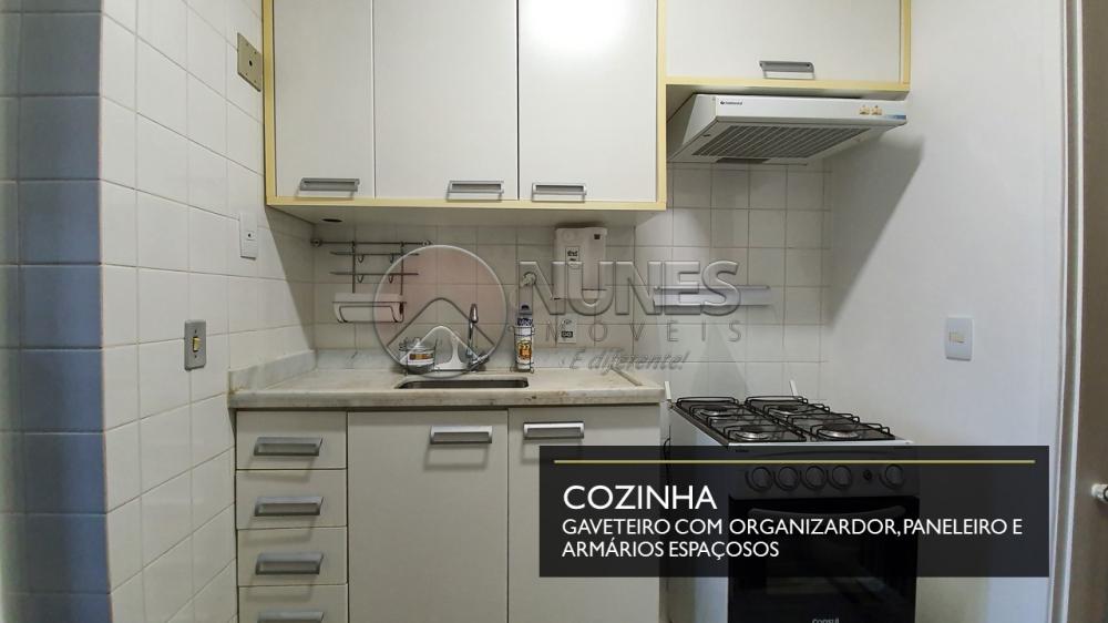 Comprar Apartamento / Padrão em Osasco apenas R$ 349.000,00 - Foto 16 Comprar Apartamento / Padrão em Osasco apenas R$ 349.000,00 - Foto 16