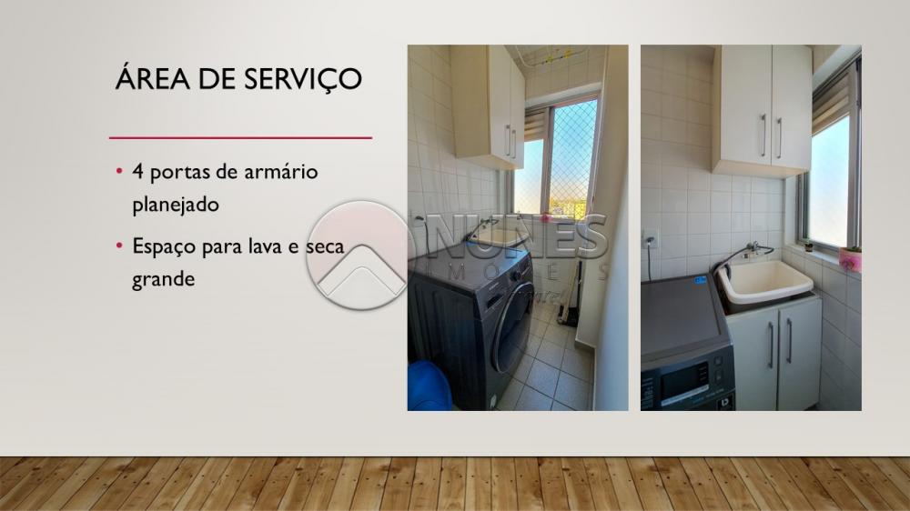 Comprar Apartamento / Padrão em Osasco apenas R$ 349.000,00 - Foto 17 Comprar Apartamento / Padrão em Osasco apenas R$ 349.000,00 - Foto 17