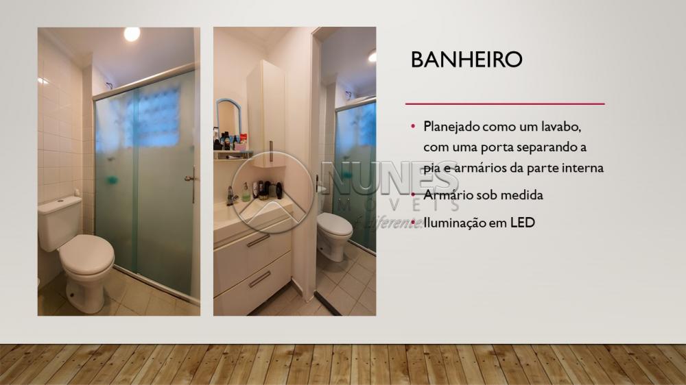 Comprar Apartamento / Padrão em Osasco apenas R$ 349.000,00 - Foto 18 Comprar Apartamento / Padrão em Osasco apenas R$ 349.000,00 - Foto 18