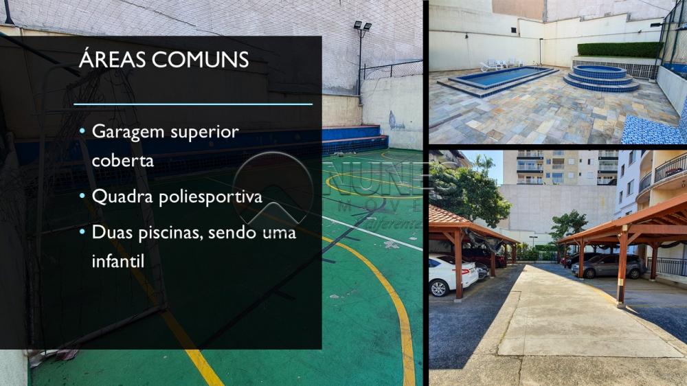 Comprar Apartamento / Padrão em Osasco apenas R$ 349.000,00 - Foto 19 Comprar Apartamento / Padrão em Osasco apenas R$ 349.000,00 - Foto 19