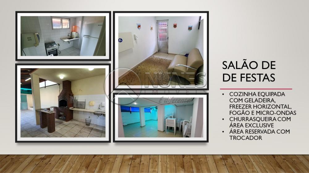 Comprar Apartamento / Padrão em Osasco apenas R$ 349.000,00 - Foto 21 Comprar Apartamento / Padrão em Osasco apenas R$ 349.000,00 - Foto 21