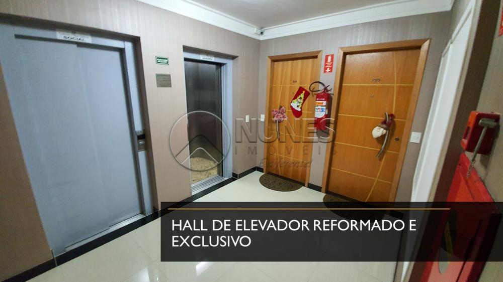 Comprar Apartamento / Padrão em Osasco apenas R$ 349.000,00 - Foto 22 Comprar Apartamento / Padrão em Osasco apenas R$ 349.000,00 - Foto 22