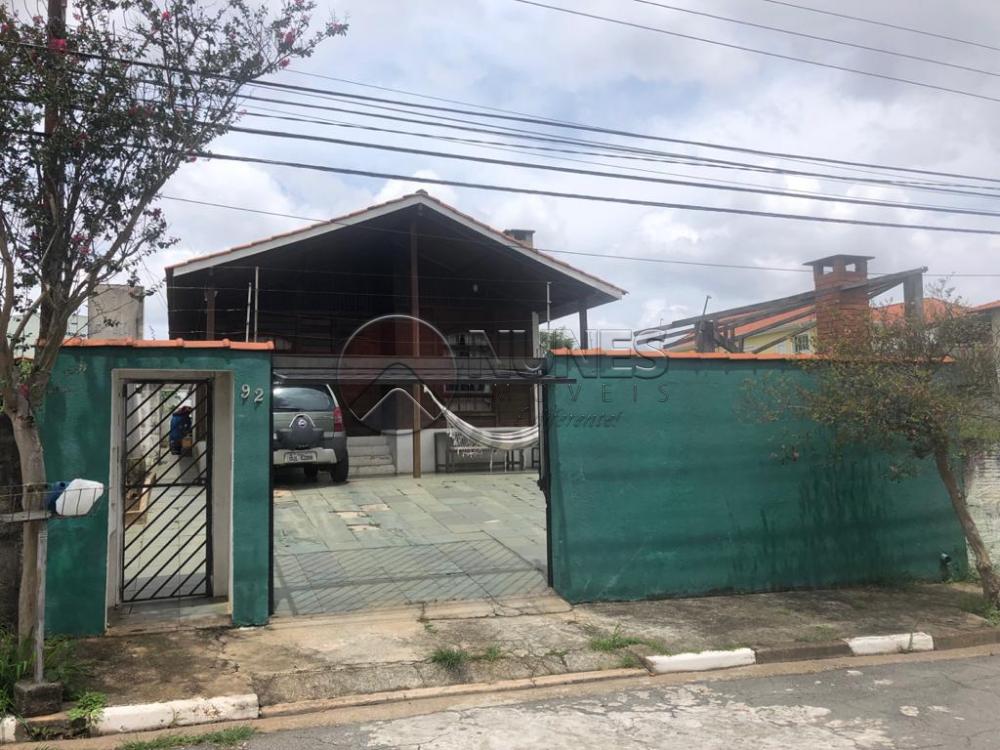 Comprar Casa / Terrea em Osasco apenas R$ 430.000,00 - Foto 1 Comprar Casa / Terrea em Osasco apenas R$ 430.000,00 - Foto 1