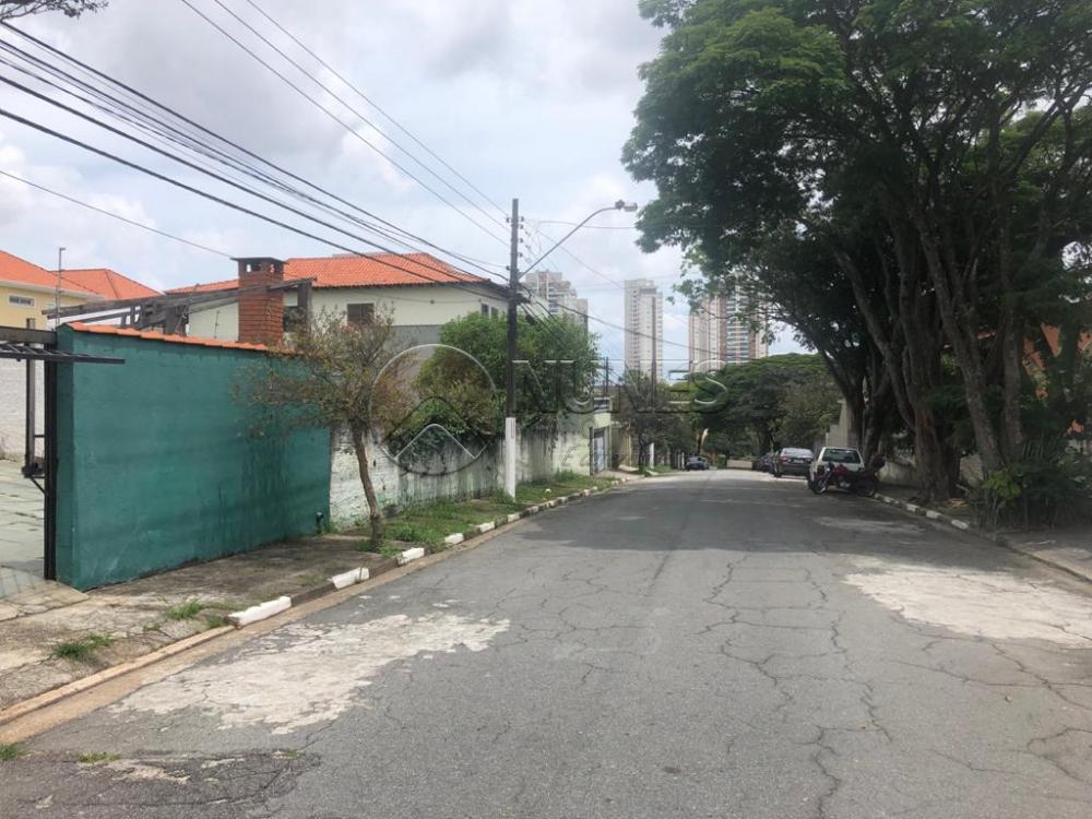 Comprar Casa / Terrea em Osasco apenas R$ 430.000,00 - Foto 2 Comprar Casa / Terrea em Osasco apenas R$ 430.000,00 - Foto 2