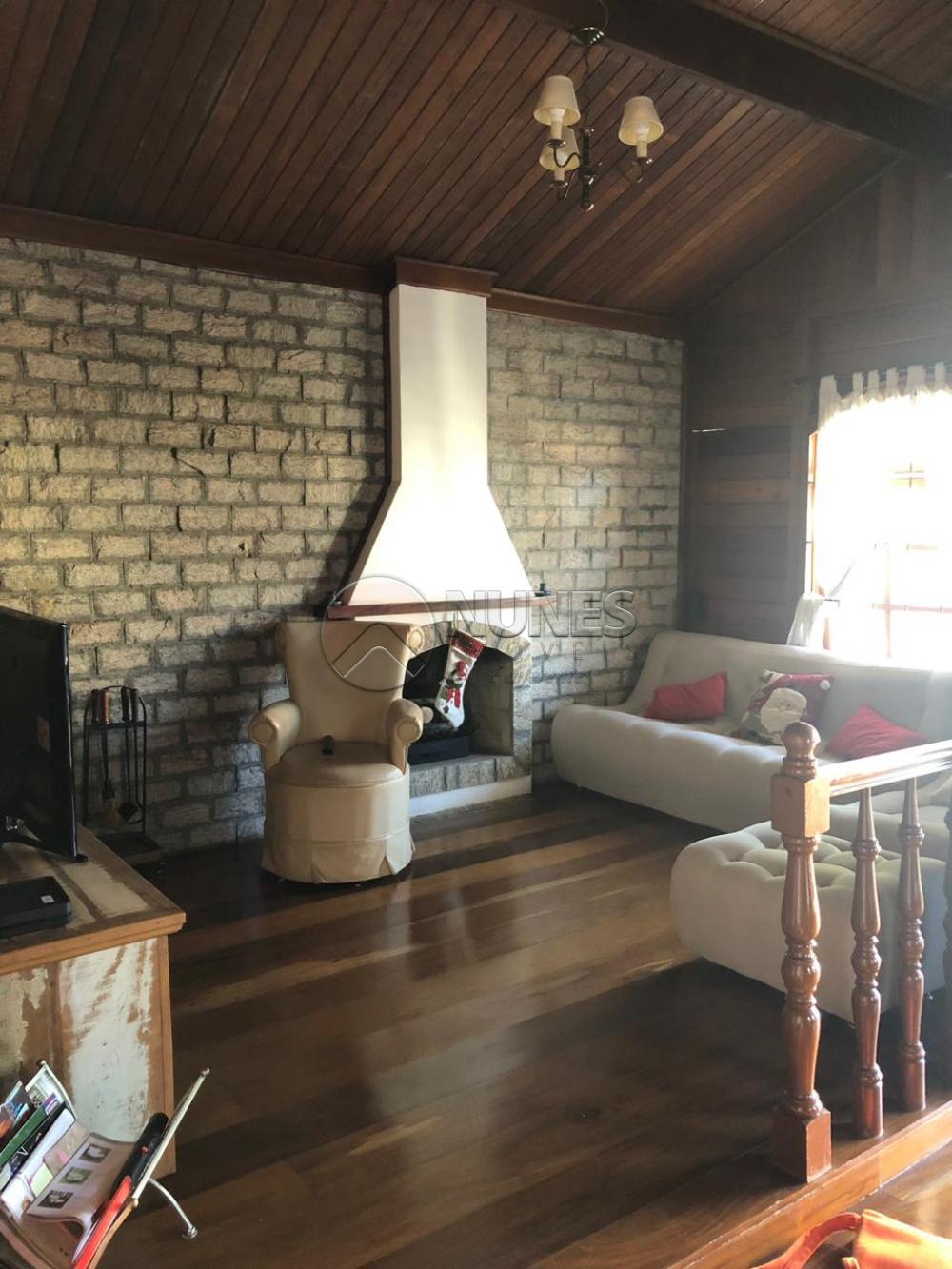 Comprar Casa / Terrea em Osasco apenas R$ 430.000,00 - Foto 3 Comprar Casa / Terrea em Osasco apenas R$ 430.000,00 - Foto 3