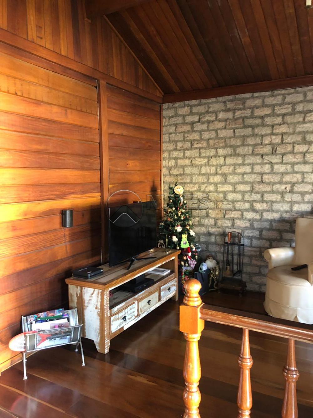 Comprar Casa / Terrea em Osasco apenas R$ 430.000,00 - Foto 4 Comprar Casa / Terrea em Osasco apenas R$ 430.000,00 - Foto 4