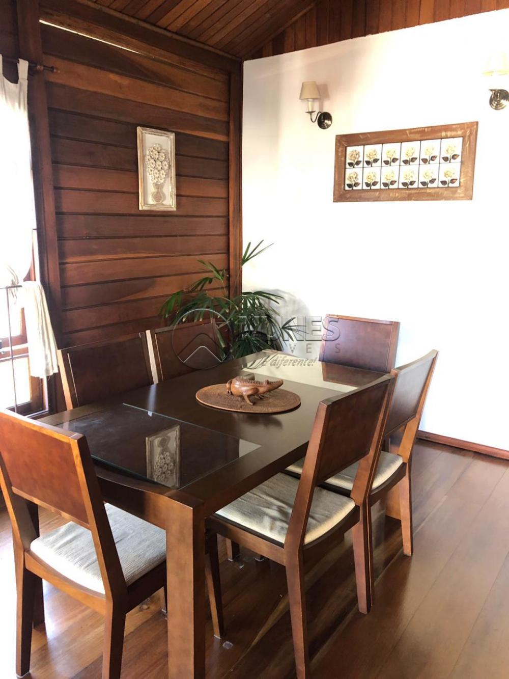 Comprar Casa / Terrea em Osasco apenas R$ 430.000,00 - Foto 6 Comprar Casa / Terrea em Osasco apenas R$ 430.000,00 - Foto 6