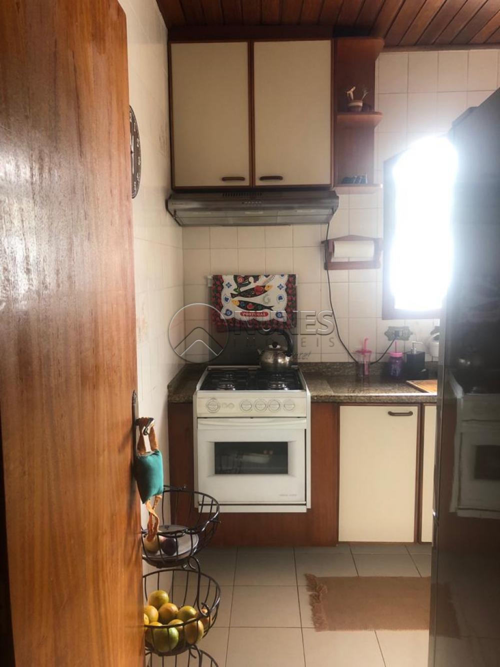 Comprar Casa / Terrea em Osasco apenas R$ 430.000,00 - Foto 7 Comprar Casa / Terrea em Osasco apenas R$ 430.000,00 - Foto 7