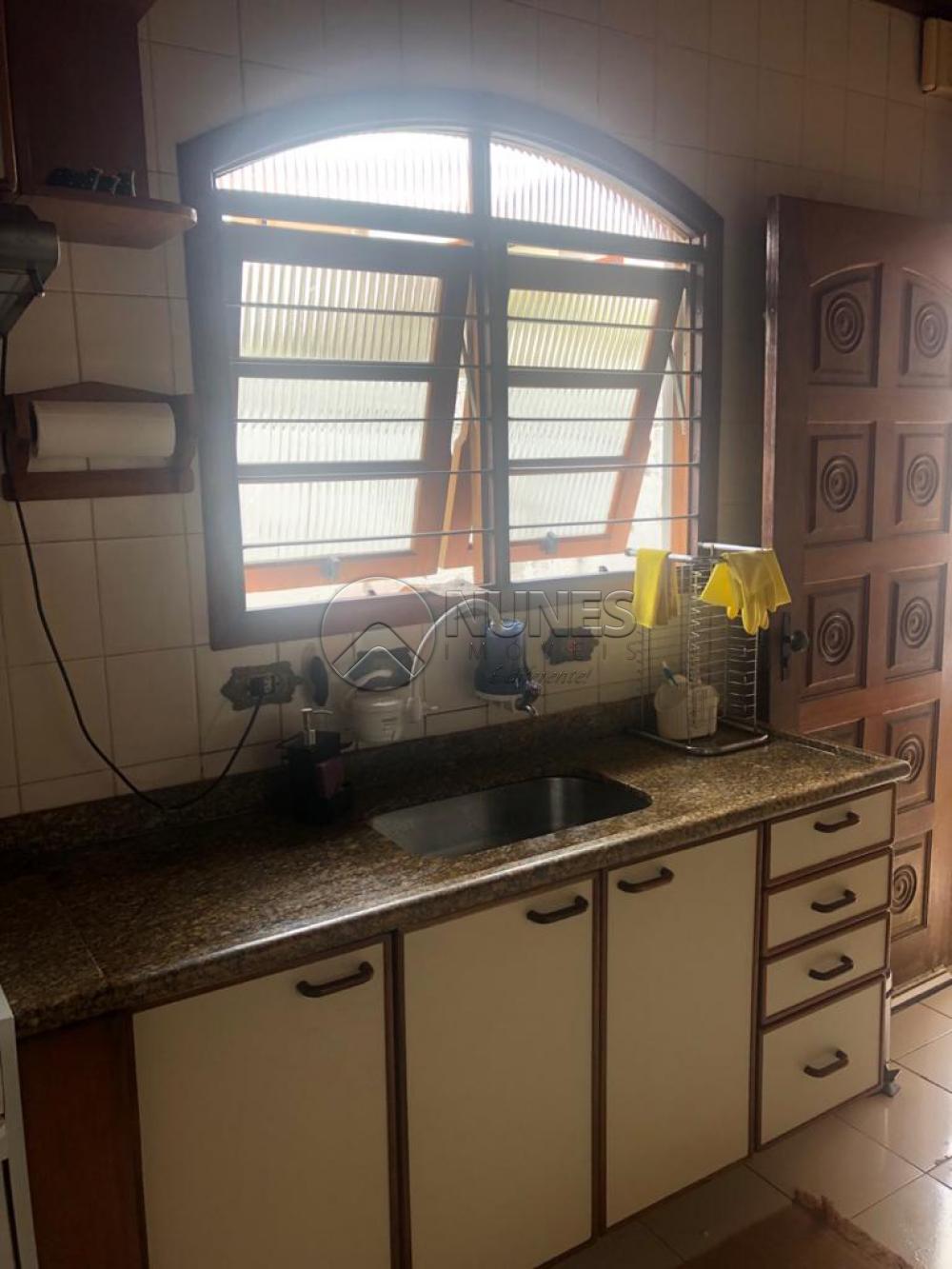 Comprar Casa / Terrea em Osasco apenas R$ 430.000,00 - Foto 8 Comprar Casa / Terrea em Osasco apenas R$ 430.000,00 - Foto 8