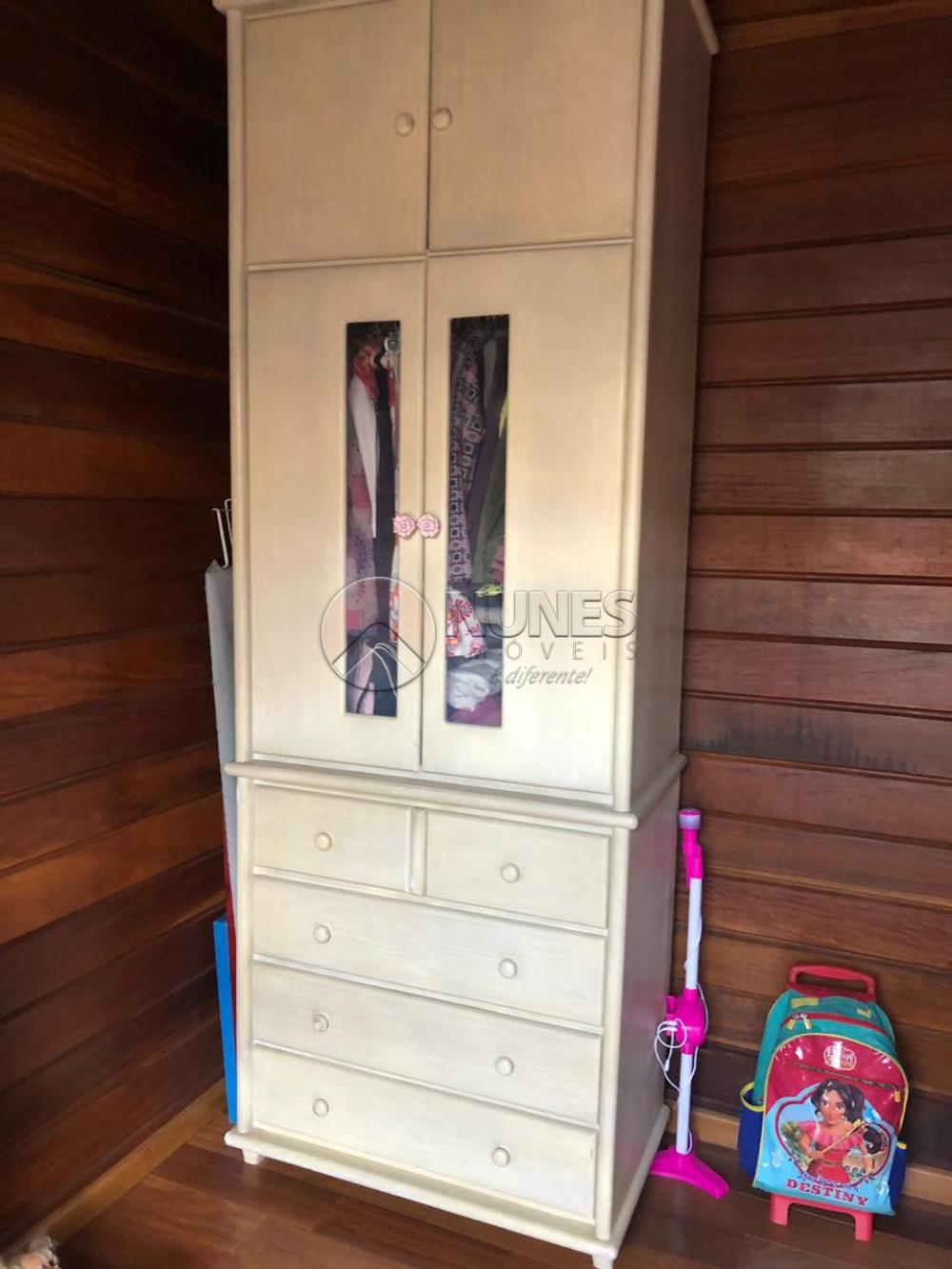 Comprar Casa / Terrea em Osasco apenas R$ 430.000,00 - Foto 11 Comprar Casa / Terrea em Osasco apenas R$ 430.000,00 - Foto 11