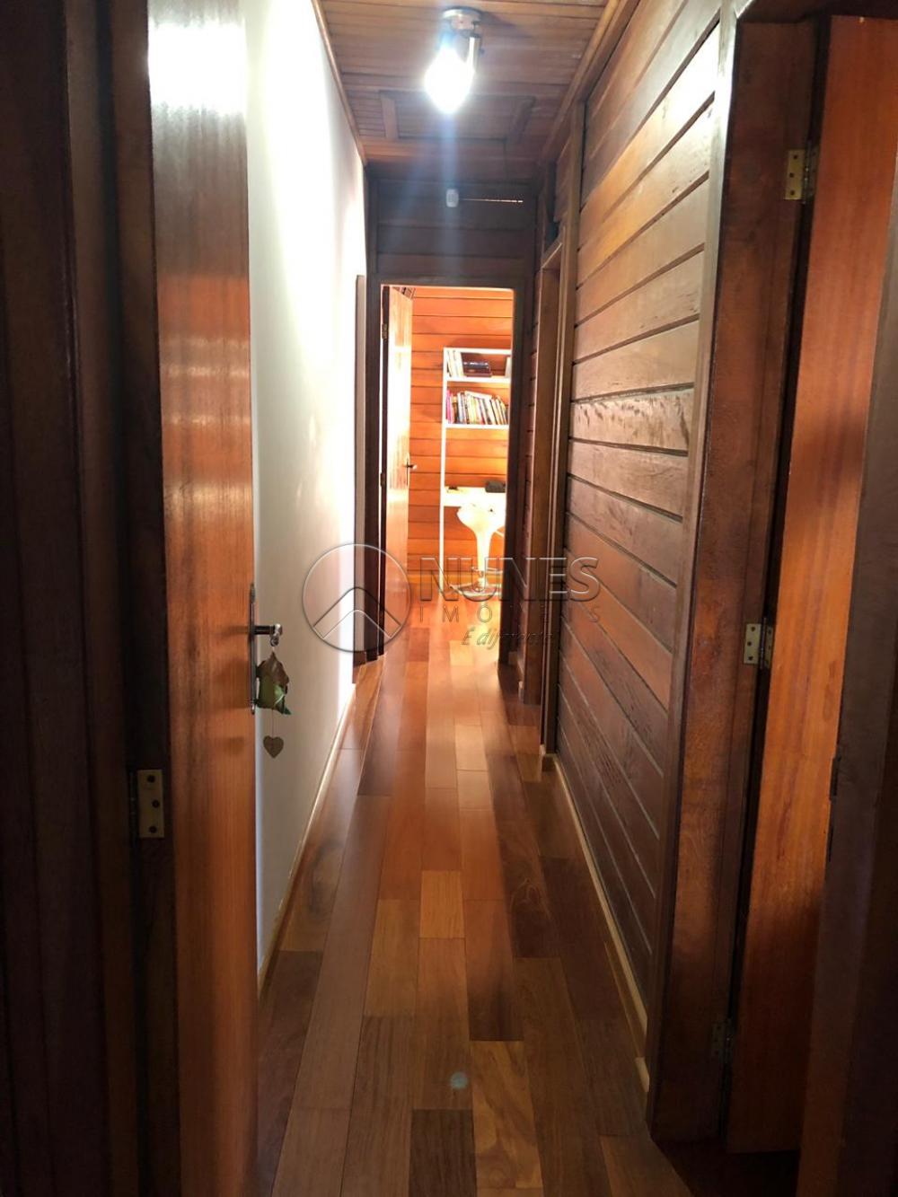 Comprar Casa / Terrea em Osasco apenas R$ 430.000,00 - Foto 9 Comprar Casa / Terrea em Osasco apenas R$ 430.000,00 - Foto 9