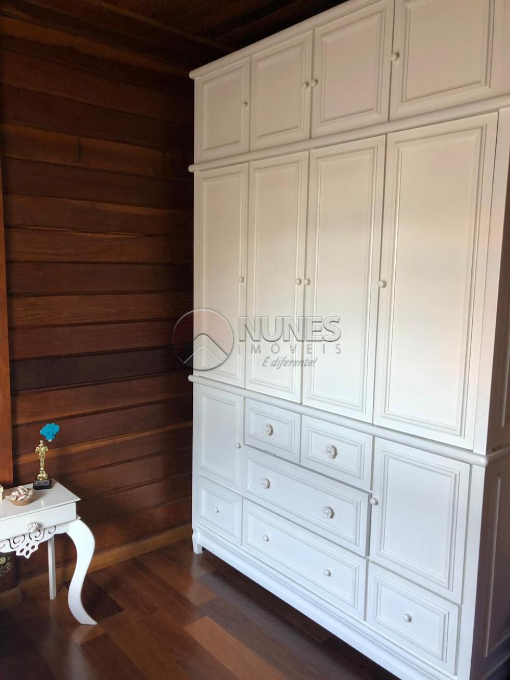 Comprar Casa / Terrea em Osasco apenas R$ 430.000,00 - Foto 13 Comprar Casa / Terrea em Osasco apenas R$ 430.000,00 - Foto 13