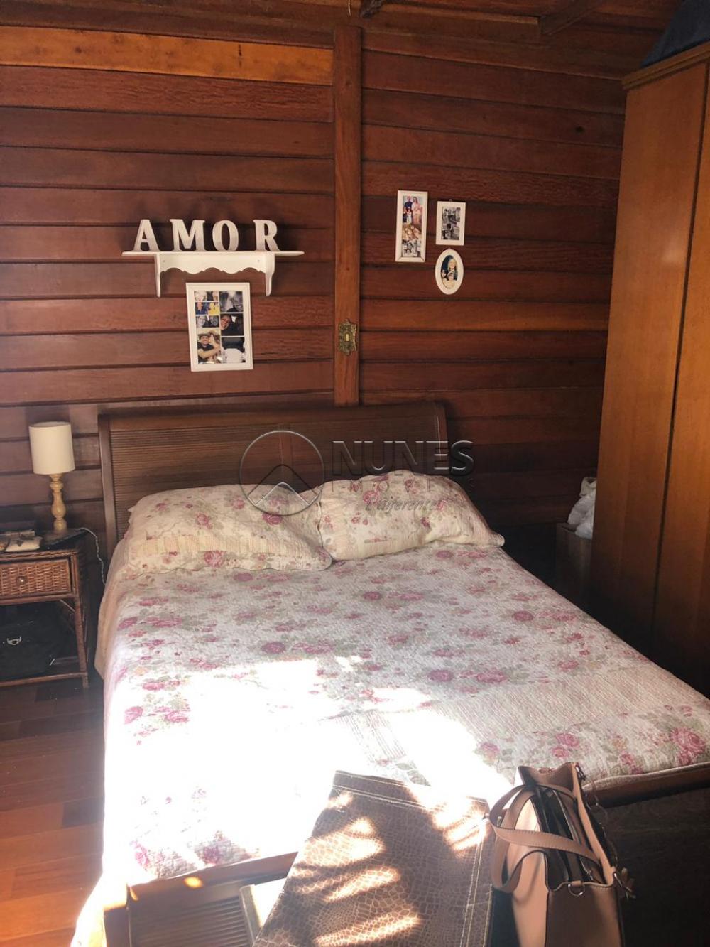 Comprar Casa / Terrea em Osasco apenas R$ 430.000,00 - Foto 14 Comprar Casa / Terrea em Osasco apenas R$ 430.000,00 - Foto 14