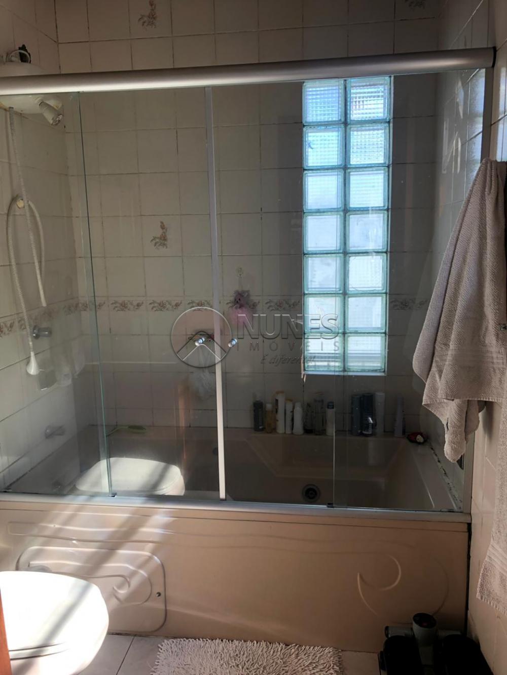 Comprar Casa / Terrea em Osasco apenas R$ 430.000,00 - Foto 15 Comprar Casa / Terrea em Osasco apenas R$ 430.000,00 - Foto 15