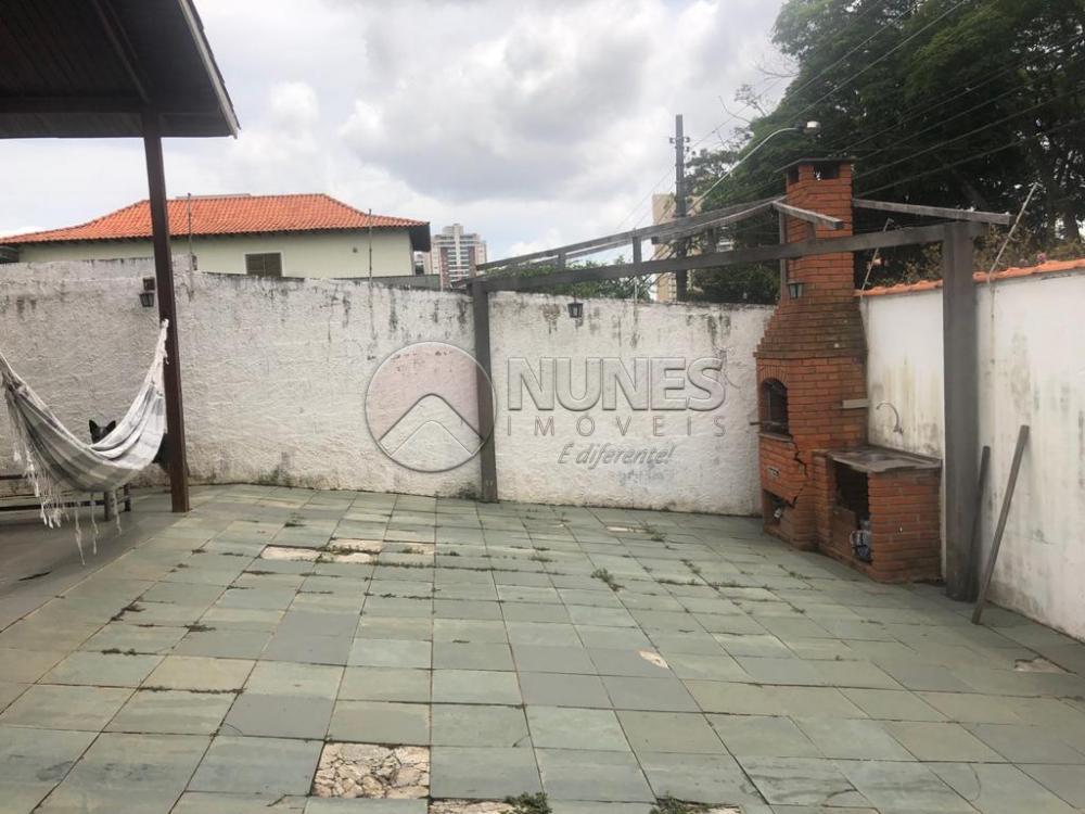 Comprar Casa / Terrea em Osasco apenas R$ 430.000,00 - Foto 16 Comprar Casa / Terrea em Osasco apenas R$ 430.000,00 - Foto 16