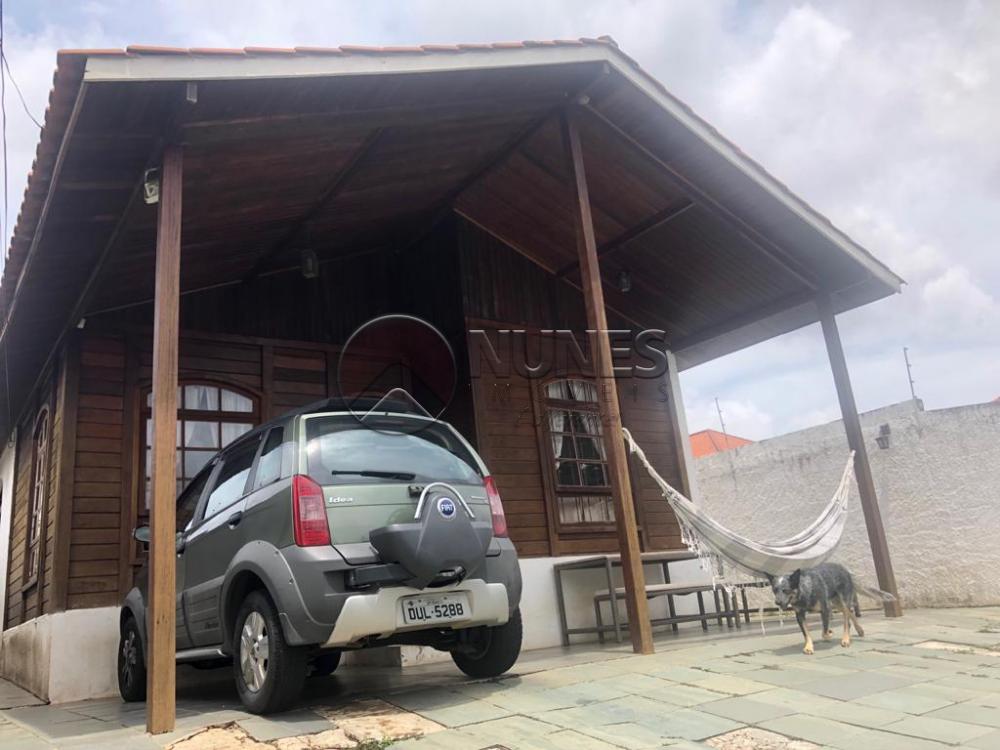 Comprar Casa / Terrea em Osasco apenas R$ 430.000,00 - Foto 17 Comprar Casa / Terrea em Osasco apenas R$ 430.000,00 - Foto 17