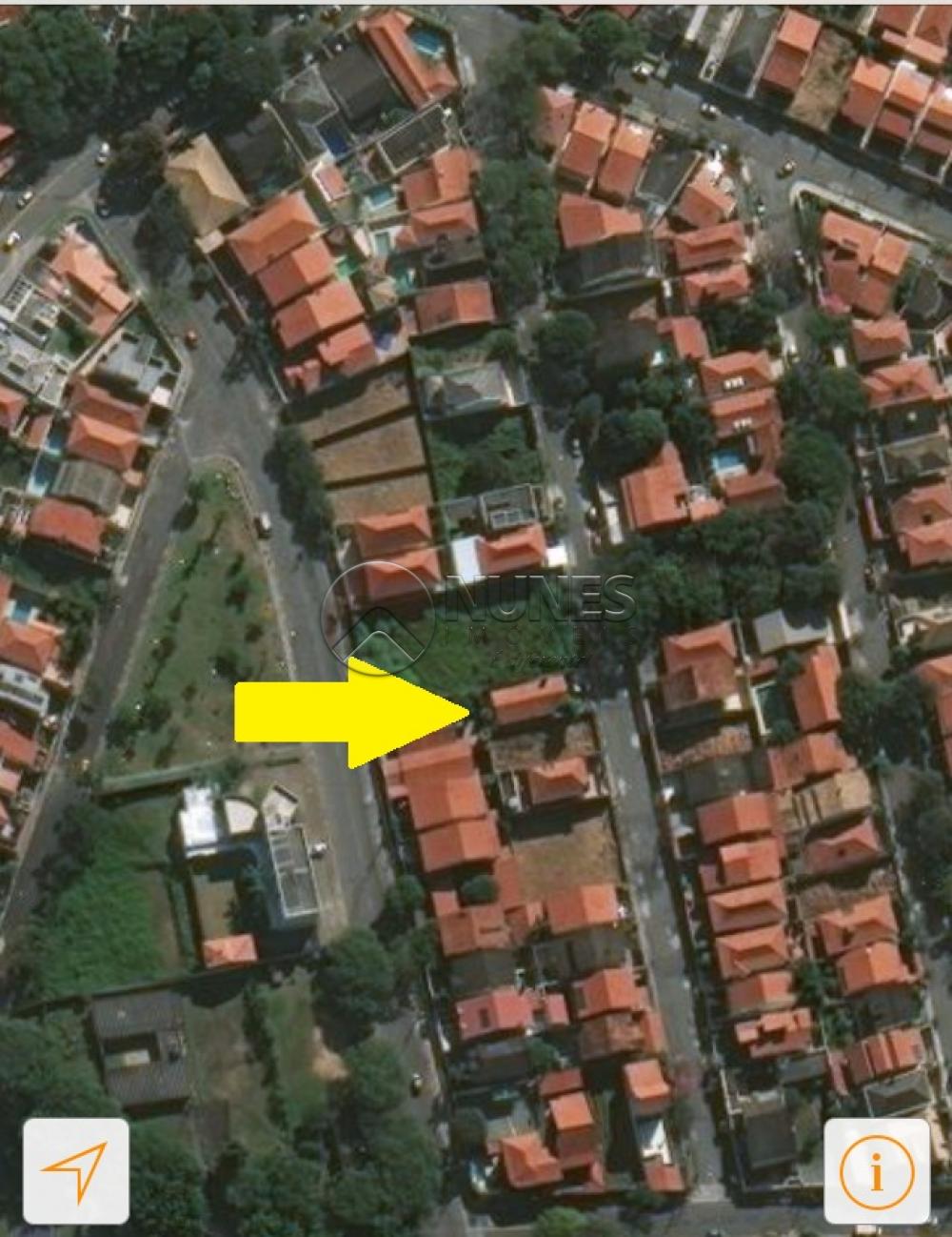 Comprar Casa / Terrea em Osasco apenas R$ 430.000,00 - Foto 18 Comprar Casa / Terrea em Osasco apenas R$ 430.000,00 - Foto 18
