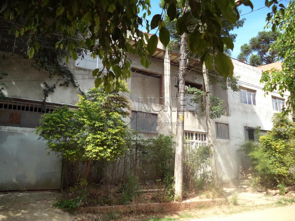 Comprar Comercial / Galpão em Osasco apenas R$ 1.250.000,00 - Foto 1 Comprar Comercial / Galpão em Osasco apenas R$ 1.250.000,00 - Foto 1