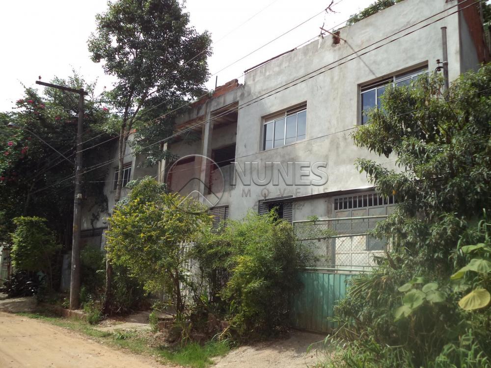 Comprar Comercial / Galpão em Osasco apenas R$ 1.250.000,00 - Foto 3 Comprar Comercial / Galpão em Osasco apenas R$ 1.250.000,00 - Foto 3