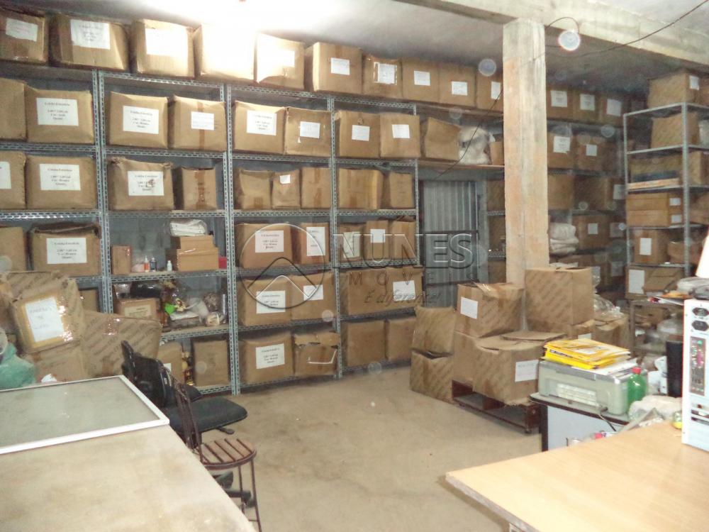 Comprar Comercial / Galpão em Osasco apenas R$ 1.250.000,00 - Foto 4 Comprar Comercial / Galpão em Osasco apenas R$ 1.250.000,00 - Foto 4
